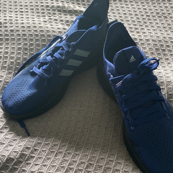 adidas Shoes Adidas Mens Tennis Shoes Poshmark